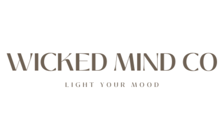 Wicked Mind Co